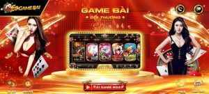 Những Thông Tin Chi Tiết Về 68 Game Bài Người Chơi Cần Biết
